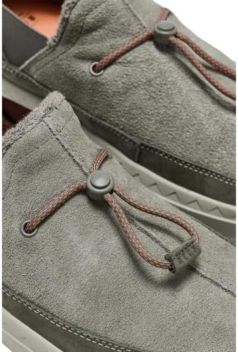REEF Men's Shoes, Rambler Camo