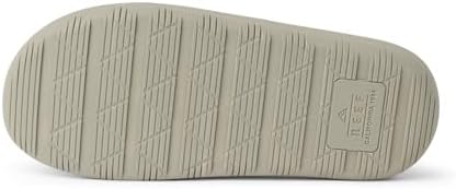 REEF Men's Shoes, Rambler Camo