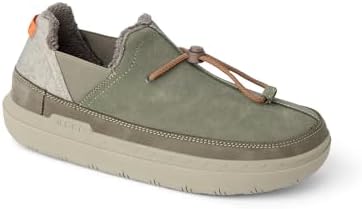 REEF Men's Shoes, Rambler Camo