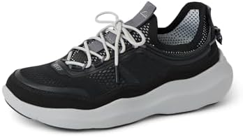 REEF Men's Shoes, Shorebreak TRV initial