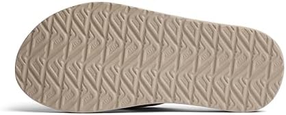 REEF Men's Phantoms Flip-Flop TanTan