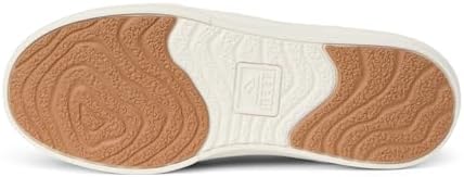 REEF Men's Shoes, Swellsole Pacific Black