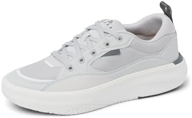 REEF Men’s Shoes, Fanning Nimbus