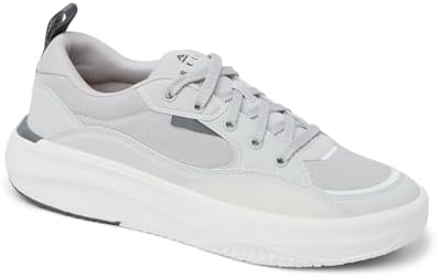 REEF Men’s Shoes, Fanning Nimbus