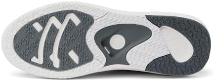 REEF Men’s Shoes, Fanning Nimbus
