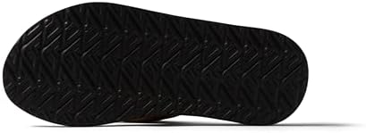 REEF Men's Sandals Phantom Le BrownTan