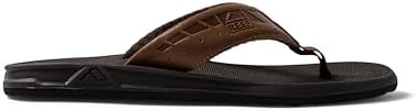 REEF Men's Sandals Phantom Le BrownTan