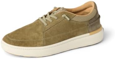 REEF Men’s Shoes, Shoreline Verano Olive