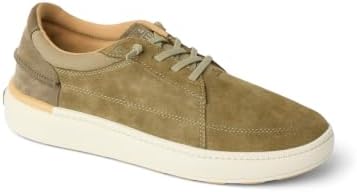 REEF Men’s Shoes, Shoreline Verano Olive