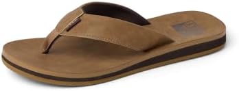 REEF Groundswell Sl Tan