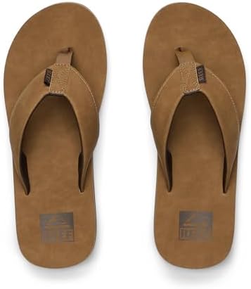 REEF Groundswell Sl Tan