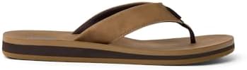 REEF Groundswell Sl Tan