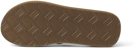 REEF Groundswell Sl Tan