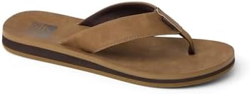REEF Groundswell Sl Tan