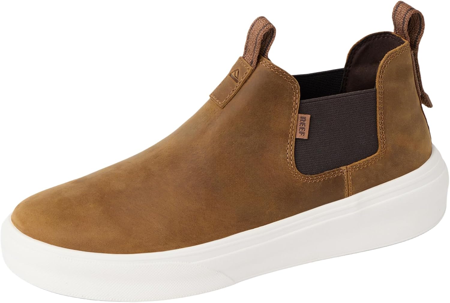 Reef Swellsole Evo Chocolate