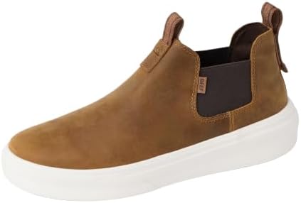 Reef Swellsole Evo Chocolate