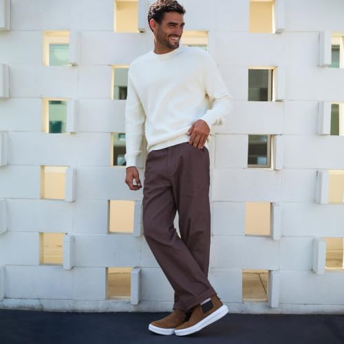Reef Swellsole Evo Chocolate