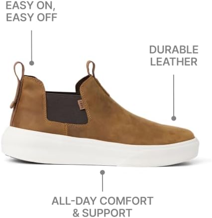 Reef Swellsole Evo Chocolate