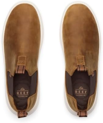 Reef Swellsole Evo Chocolate