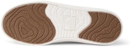 Reef Swellsole Evo Chocolate