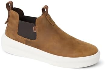 Reef Swellsole Evo Chocolate