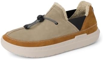 REEF Men's Shoes, Rambler Brown