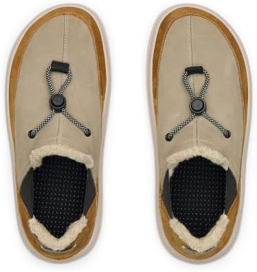 REEF Men's Shoes, Rambler Brown