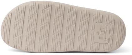 REEF Men's Shoes, Rambler Brown