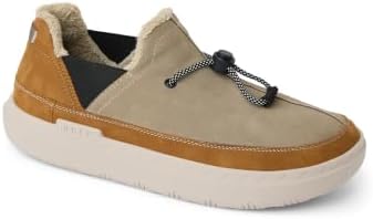 REEF Men's Shoes, Rambler Brown