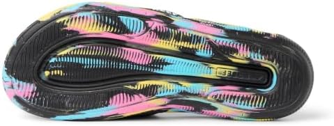 REEF Men's Sandals, Tailslide Candy Marble