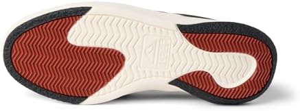 REEF Men's Shoes, Del Mar Slip On Charcoal