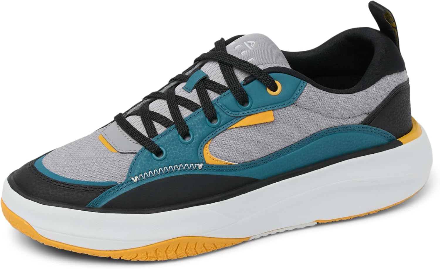 REEF Men’s Shoes, Fanning Emerald Water