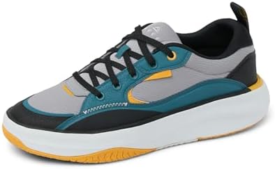 REEF Men’s Shoes, Fanning Emerald Water