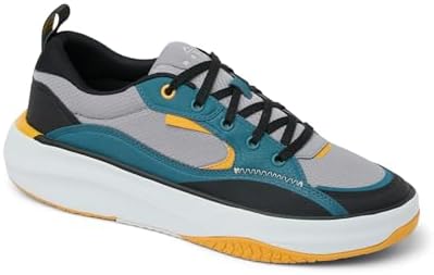 REEF Men’s Shoes, Fanning Emerald Water
