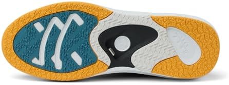REEF Men’s Shoes, Fanning Emerald Water