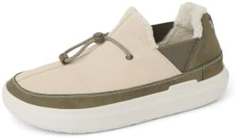 REEF Men's Shoes, Rambler Oatmeal