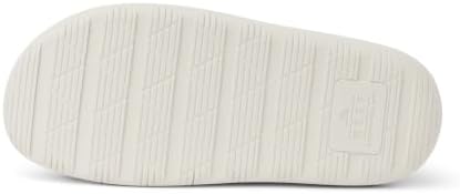 REEF Men's Shoes, Rambler Oatmeal