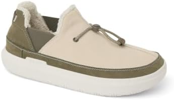 REEF Men's Shoes, Rambler Oatmeal