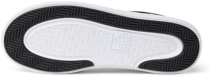 REEF Men's Shoes, Neptune HT BlackWhite