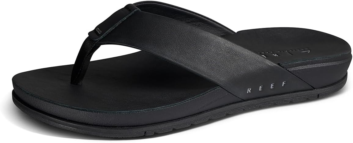 REEF Ojai Black