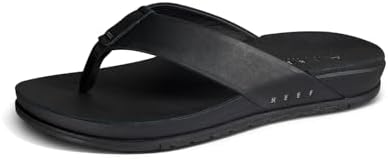 REEF Ojai Black
