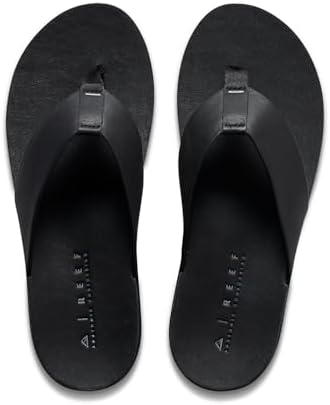 REEF Ojai Black