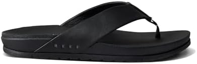 REEF Ojai Black