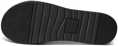 REEF Ojai Black