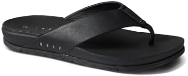REEF Ojai Black