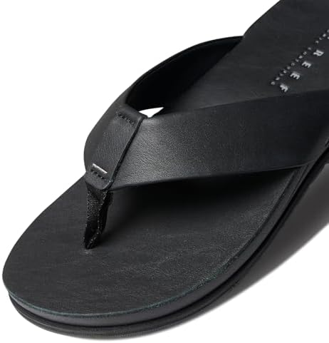 REEF Ojai Black
