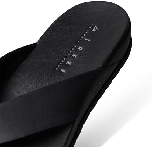 REEF Ojai Black