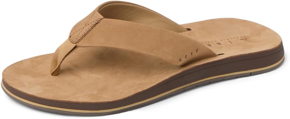 REEF Men's Ojai Classic initial
