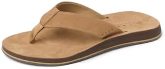 REEF Men's Ojai Classic initial
