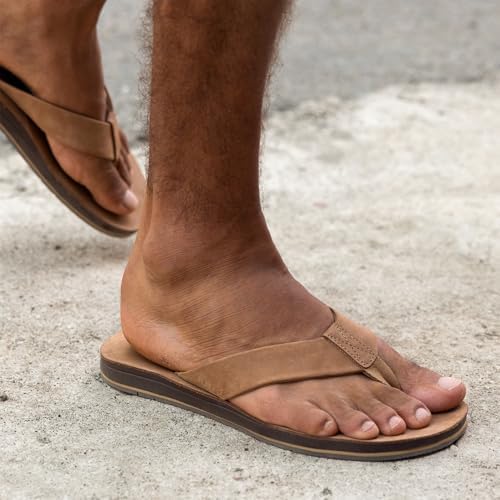 REEF Men's Ojai Classic initial